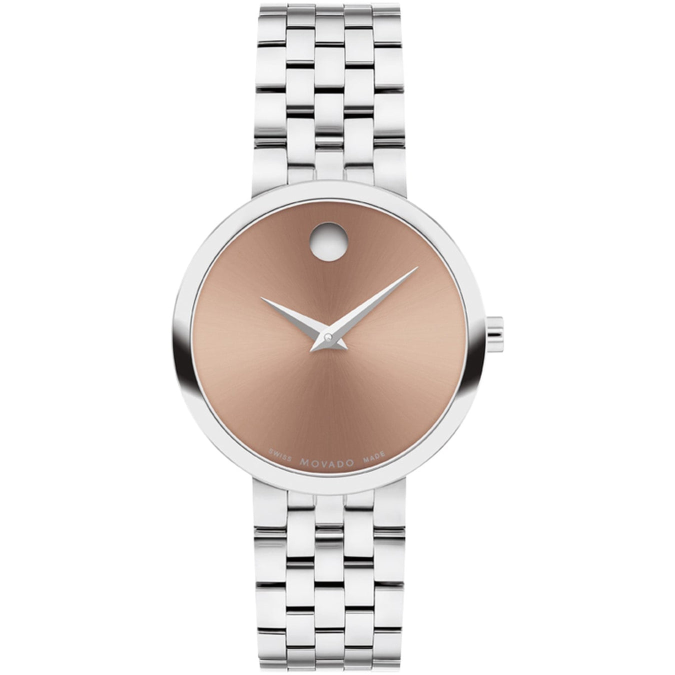 Movado