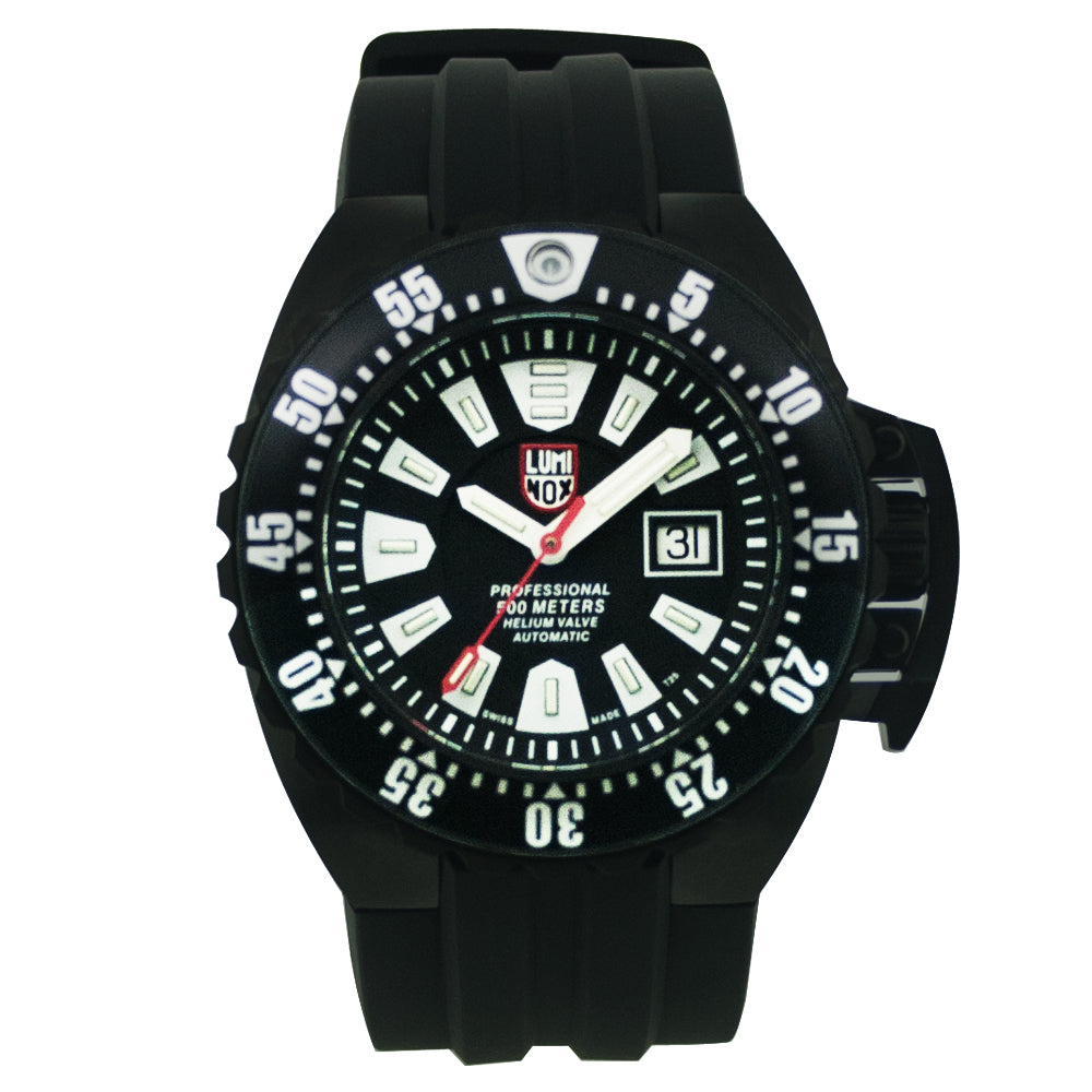 Luminox