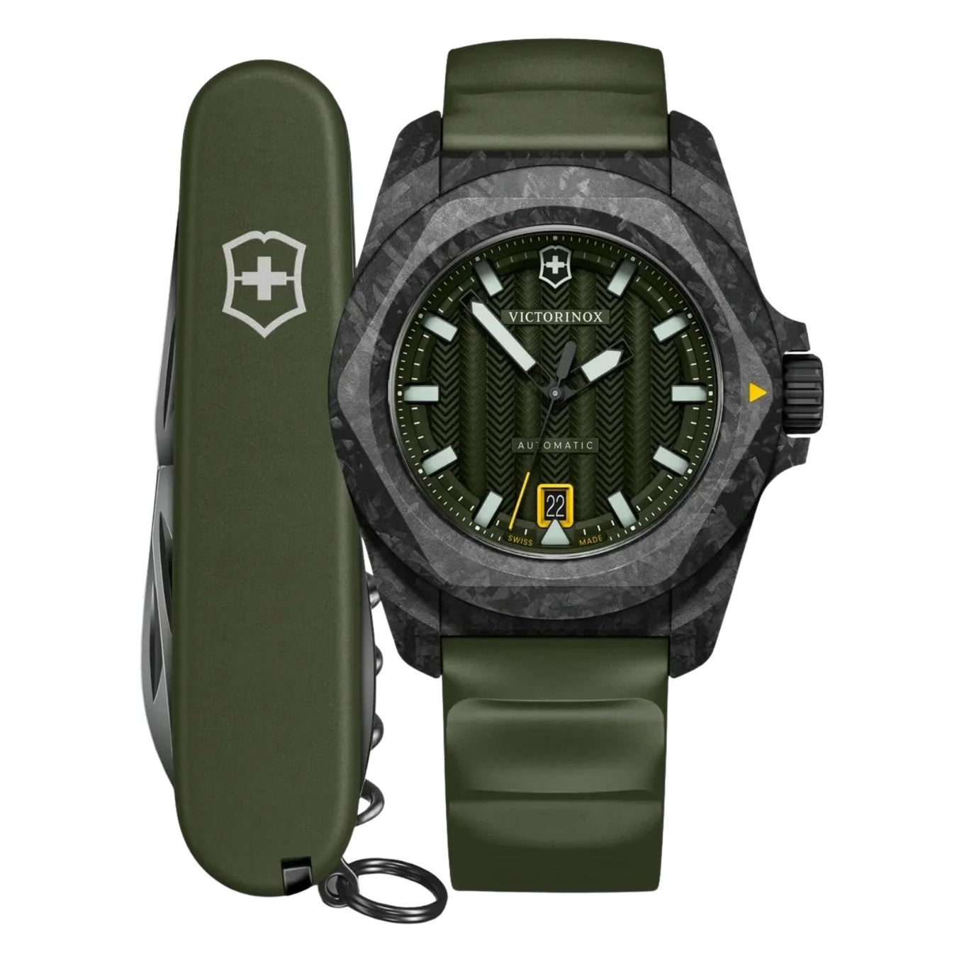 Victorinox