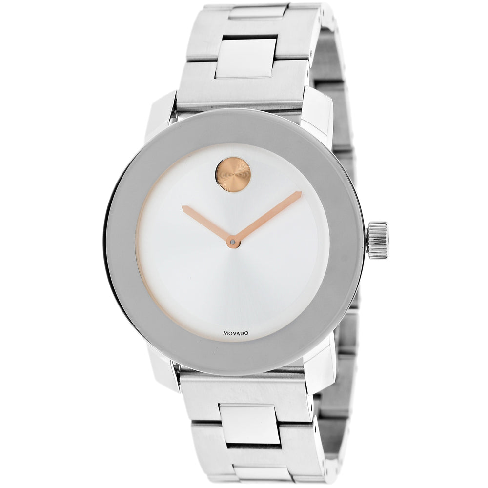 Movado