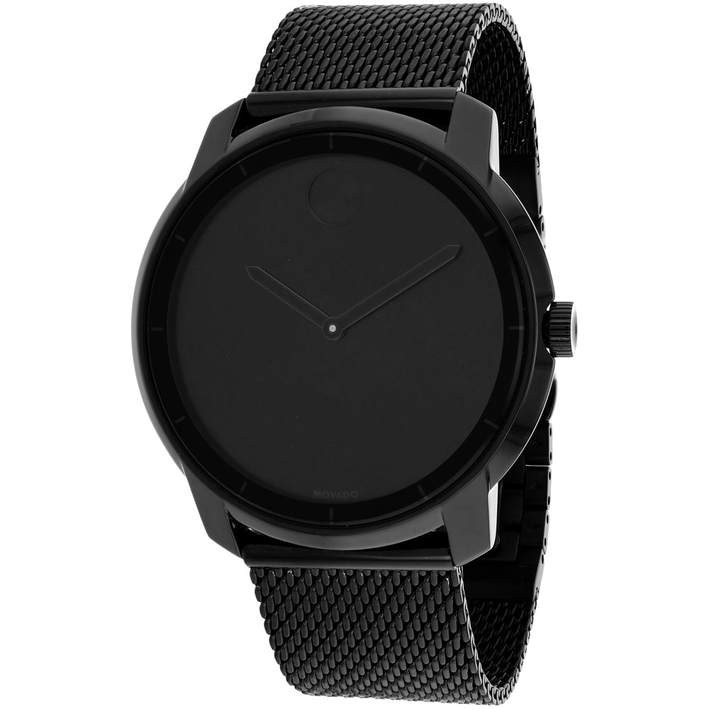 Movado