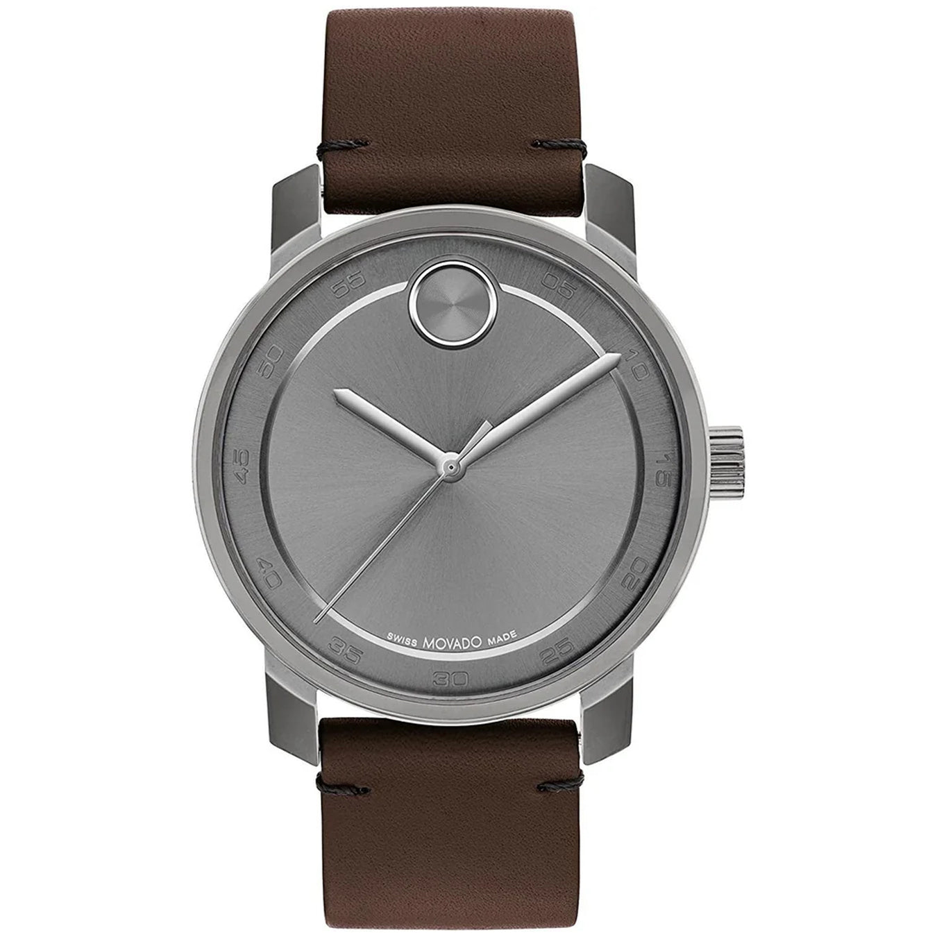 Movado