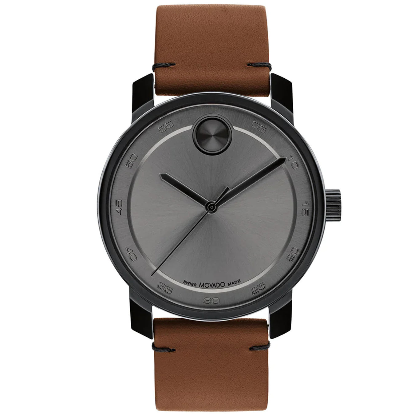 Movado