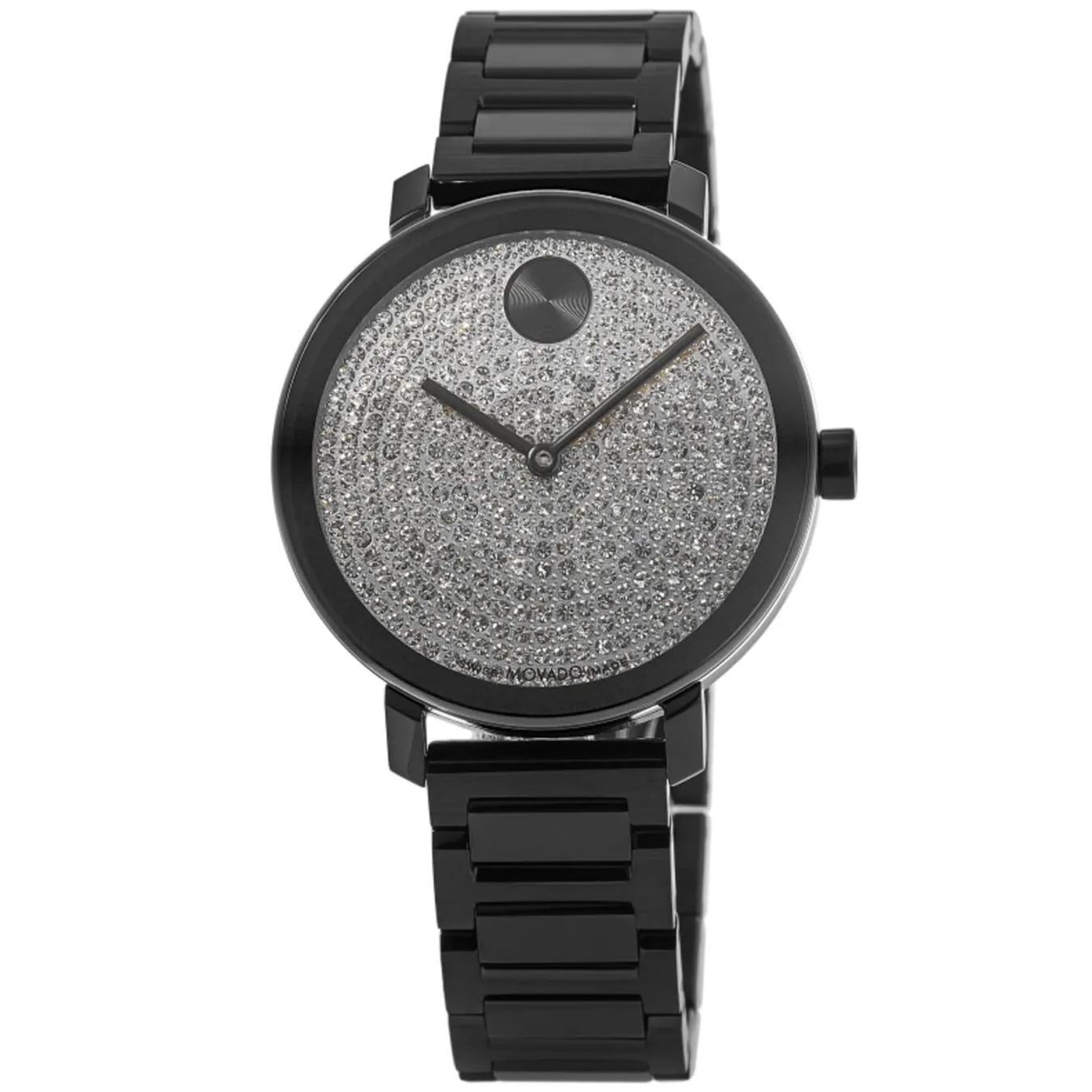 Movado