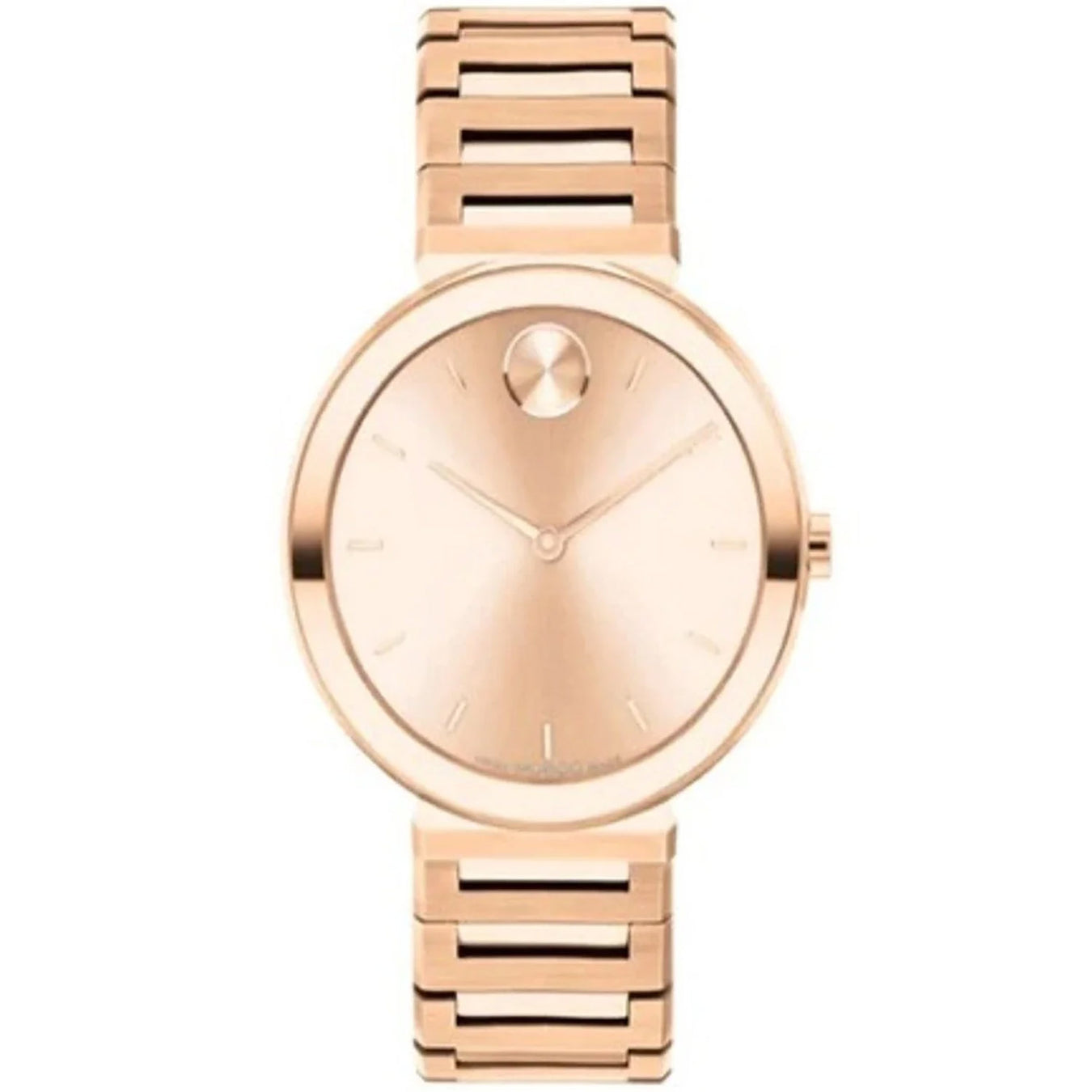 Movado