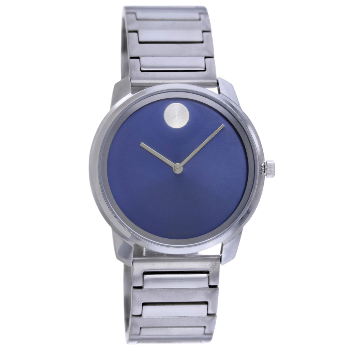 Movado
