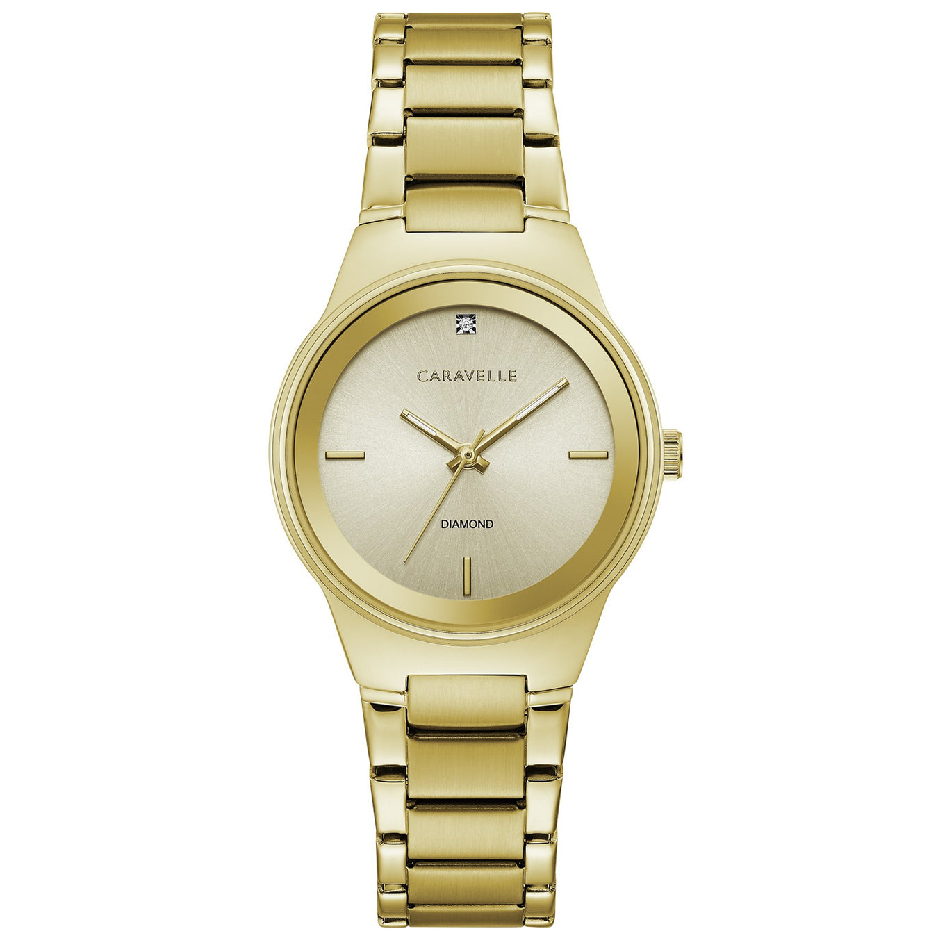 Caravelle