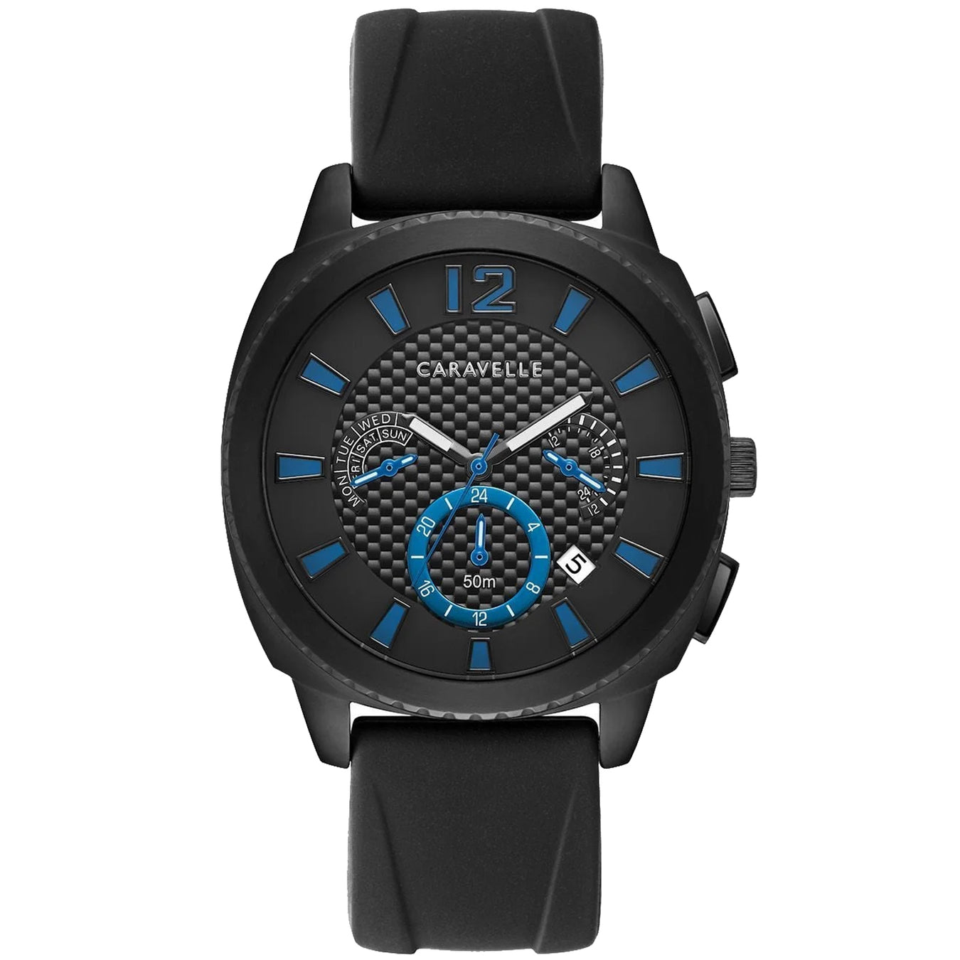 Bulova