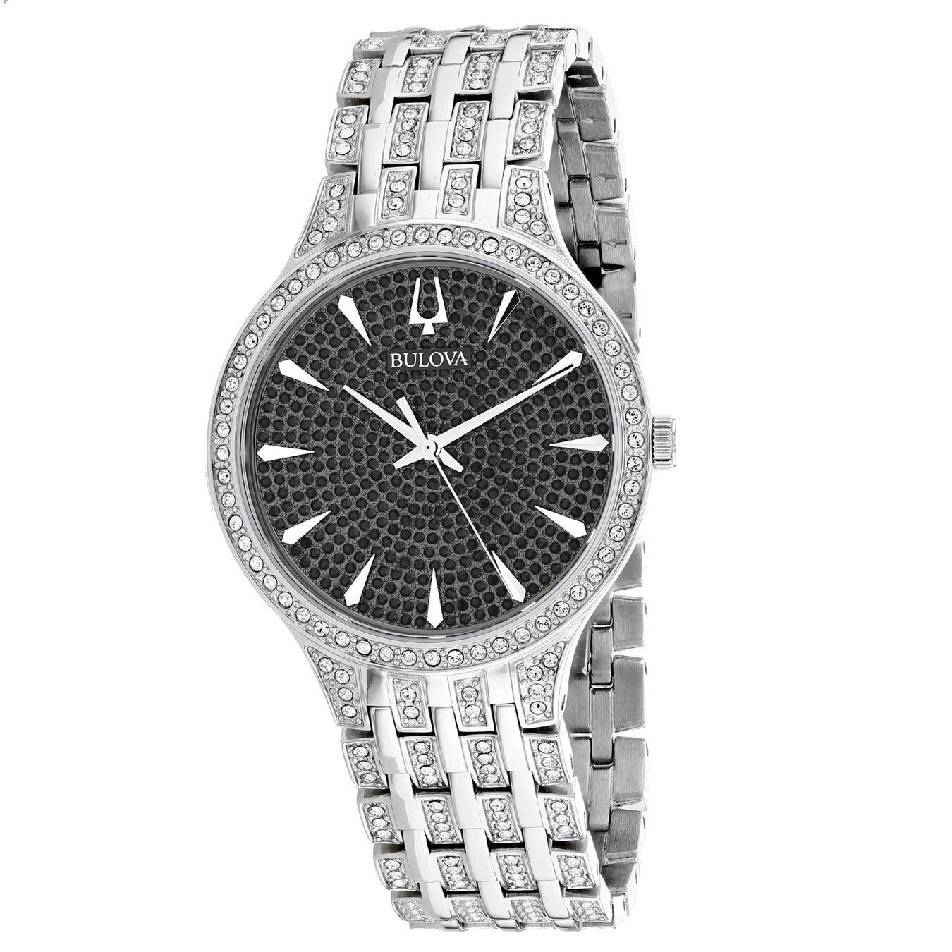 Bulova