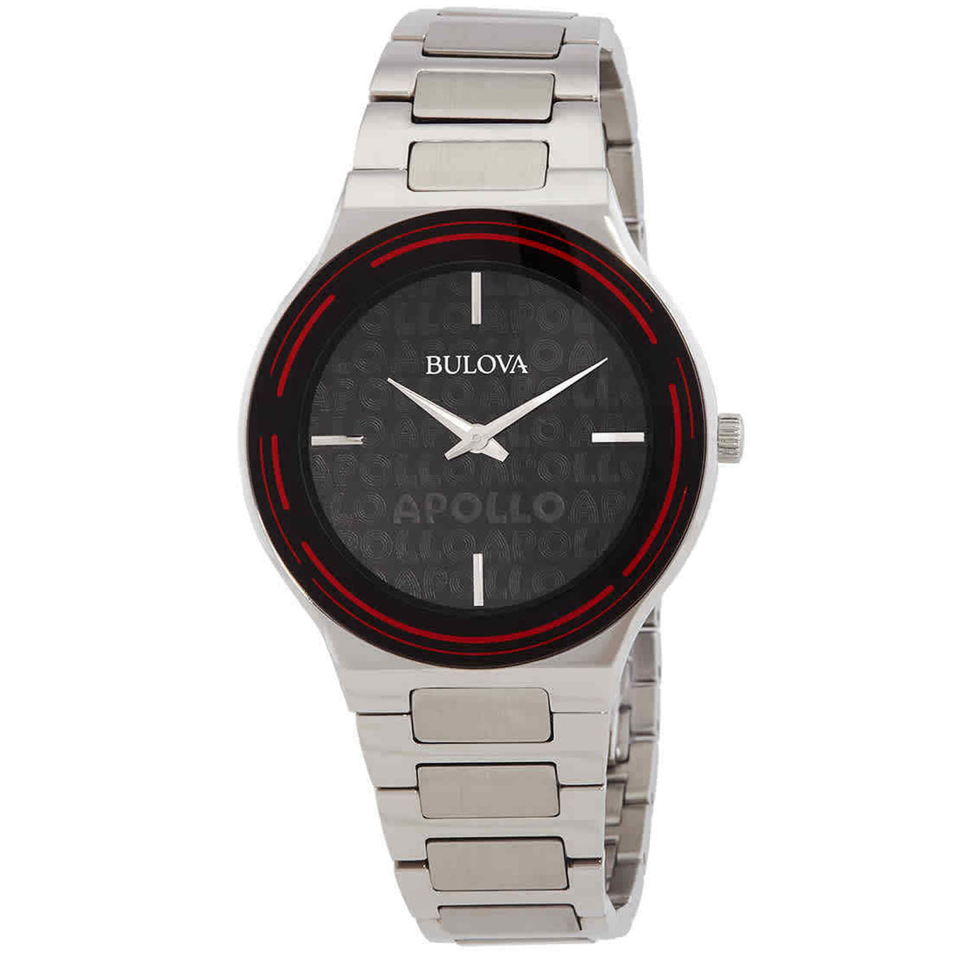 Bulova