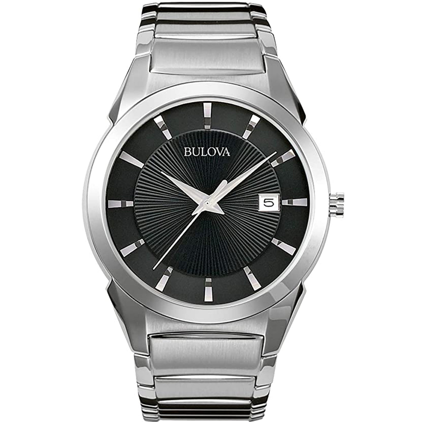 Bulova