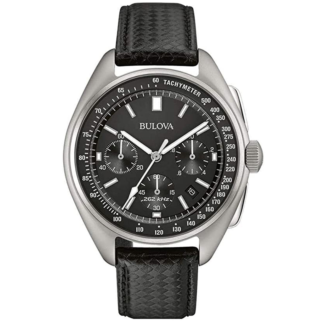 Bulova