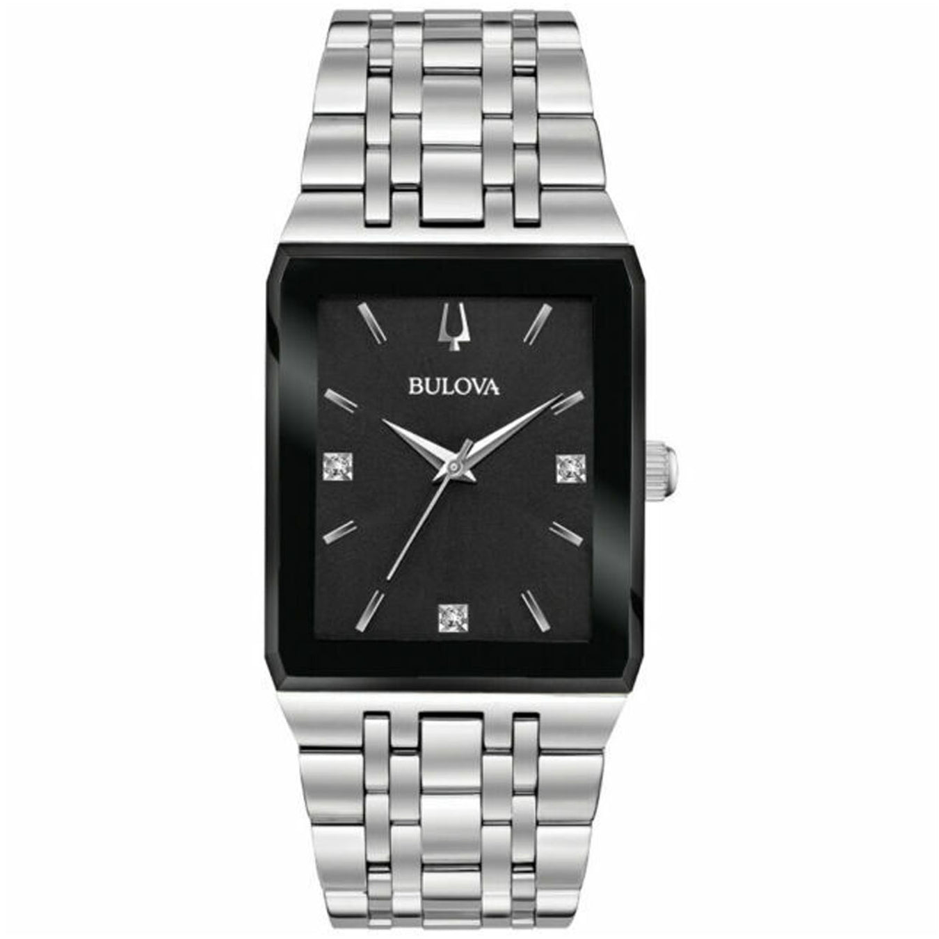Bulova