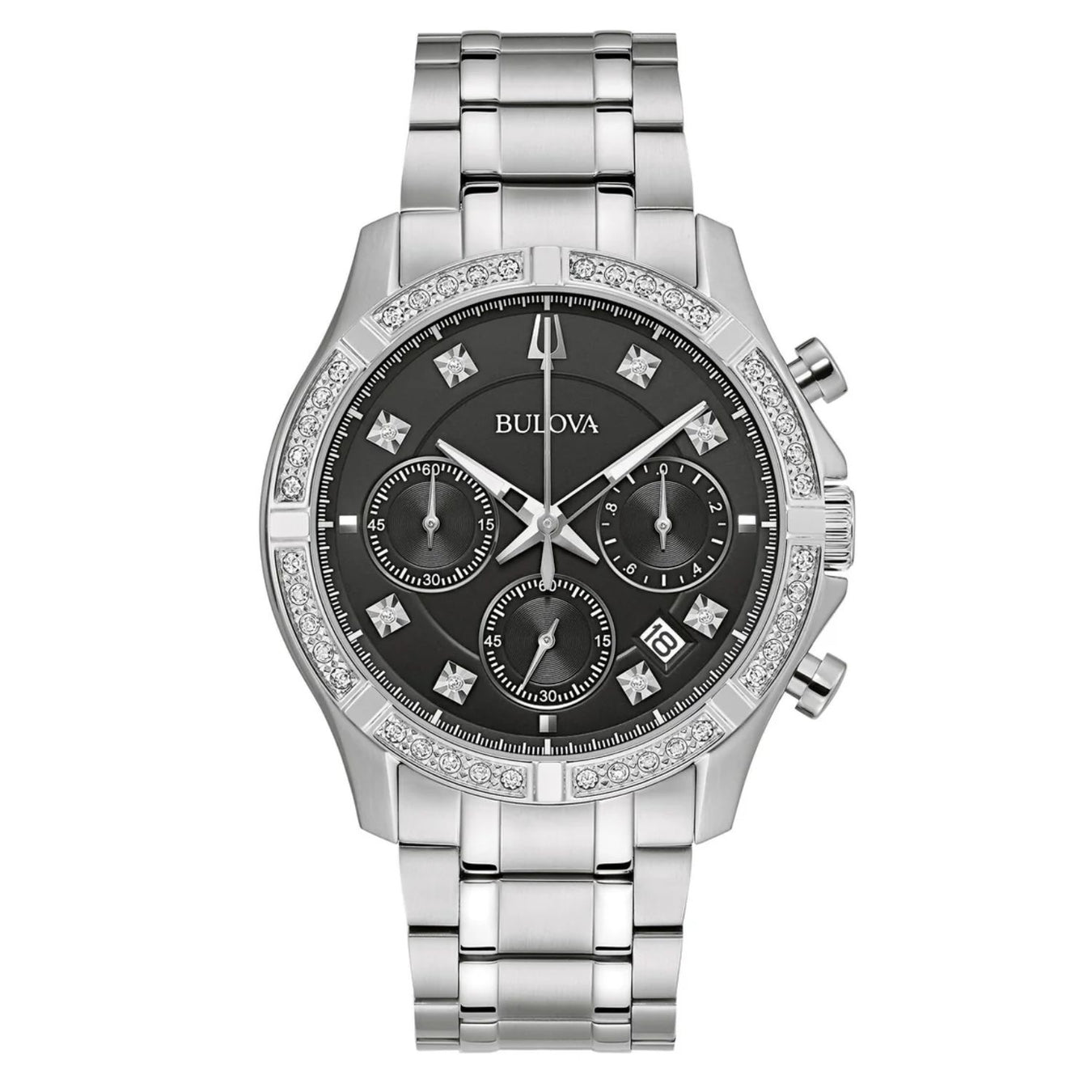 Bulova
