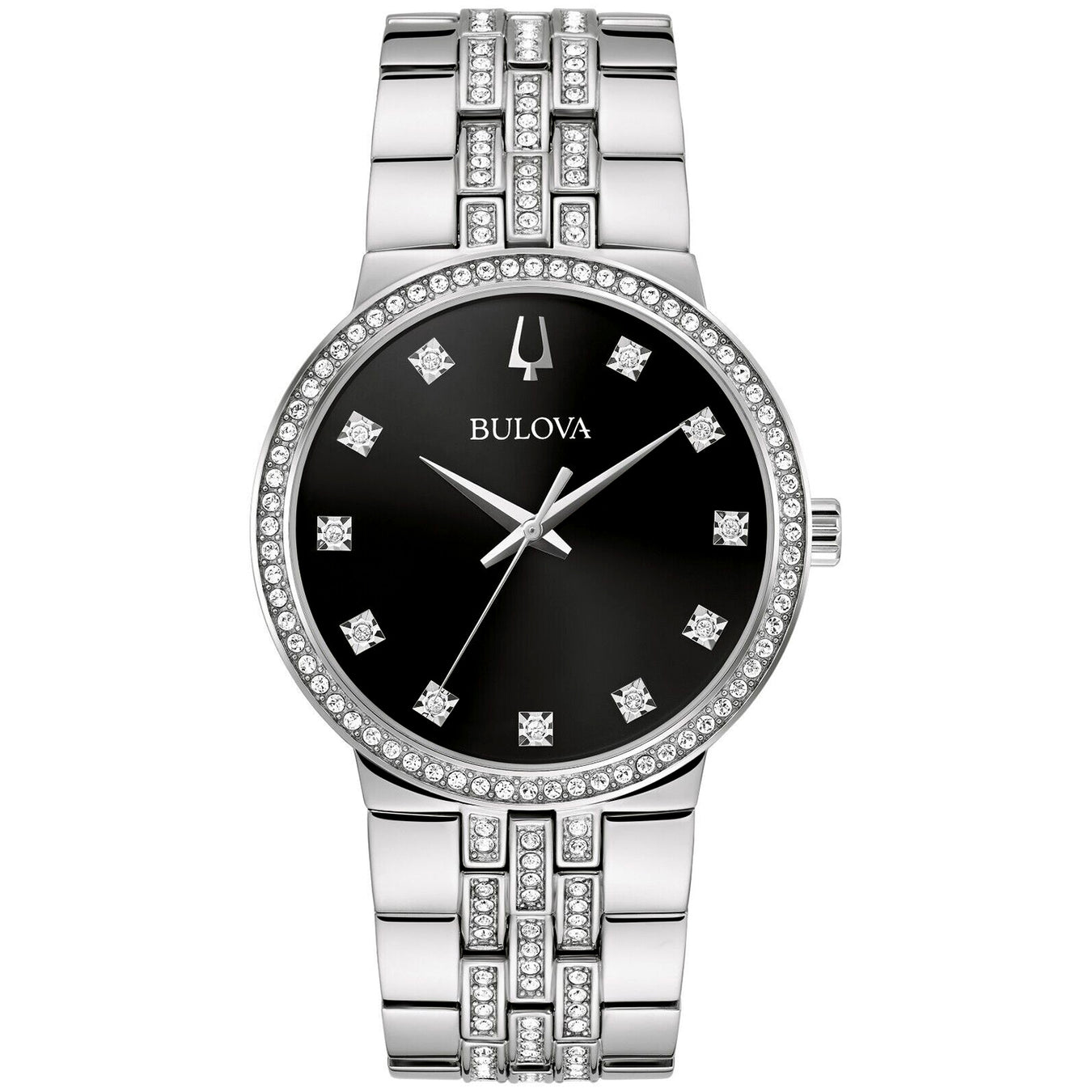Bulova