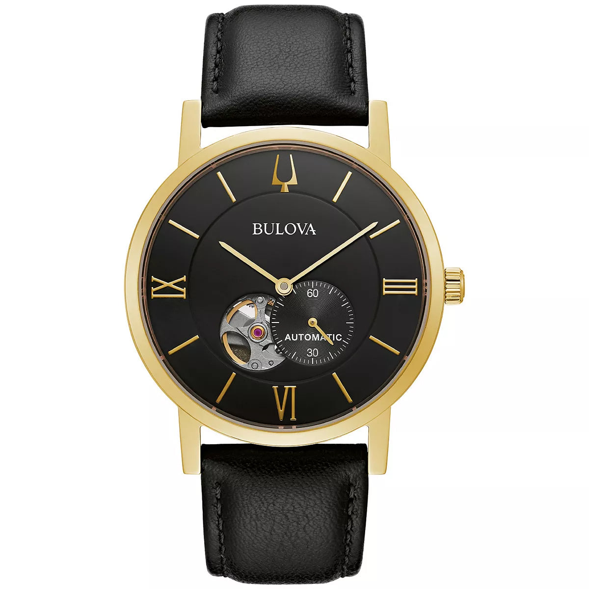 Bulova