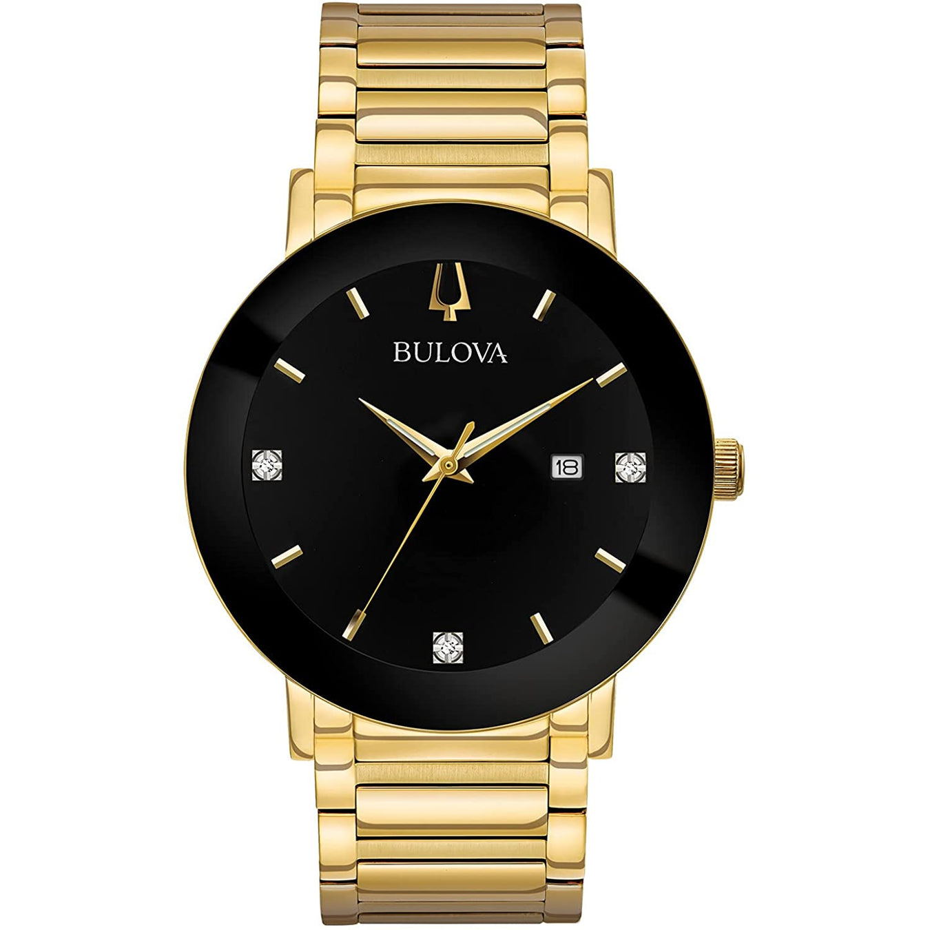 Bulova