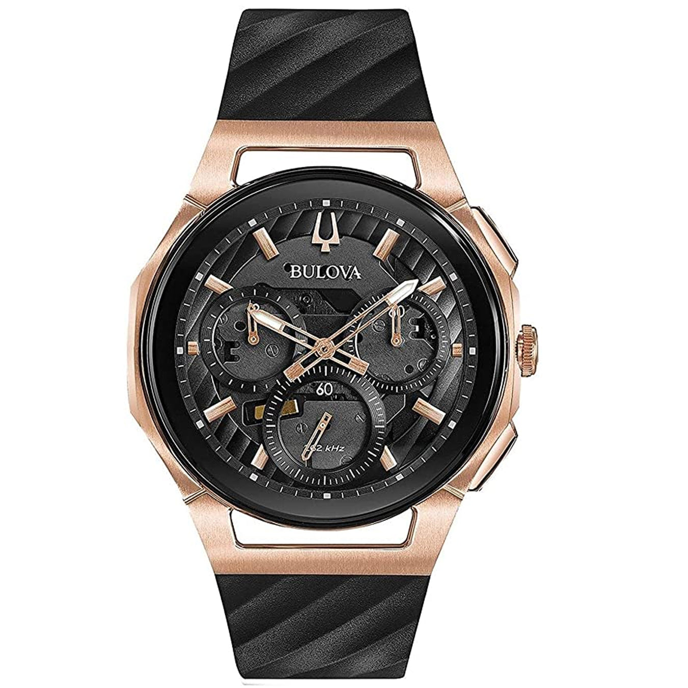 Bulova