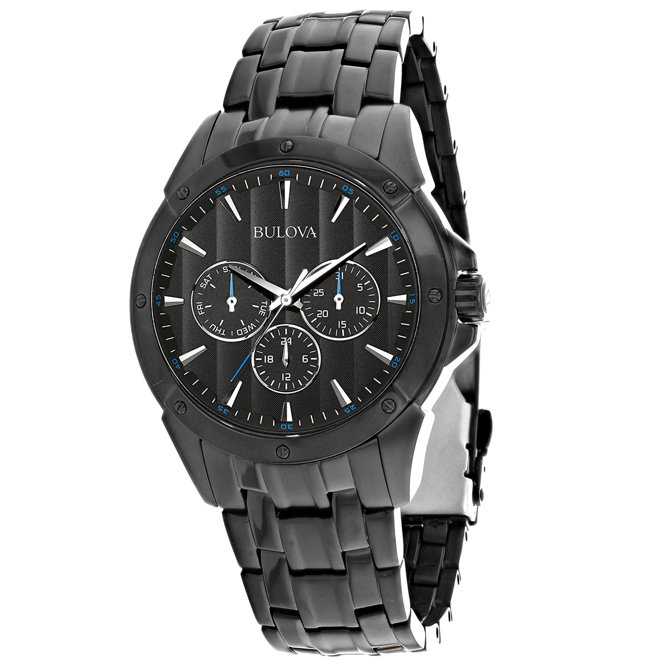 Bulova