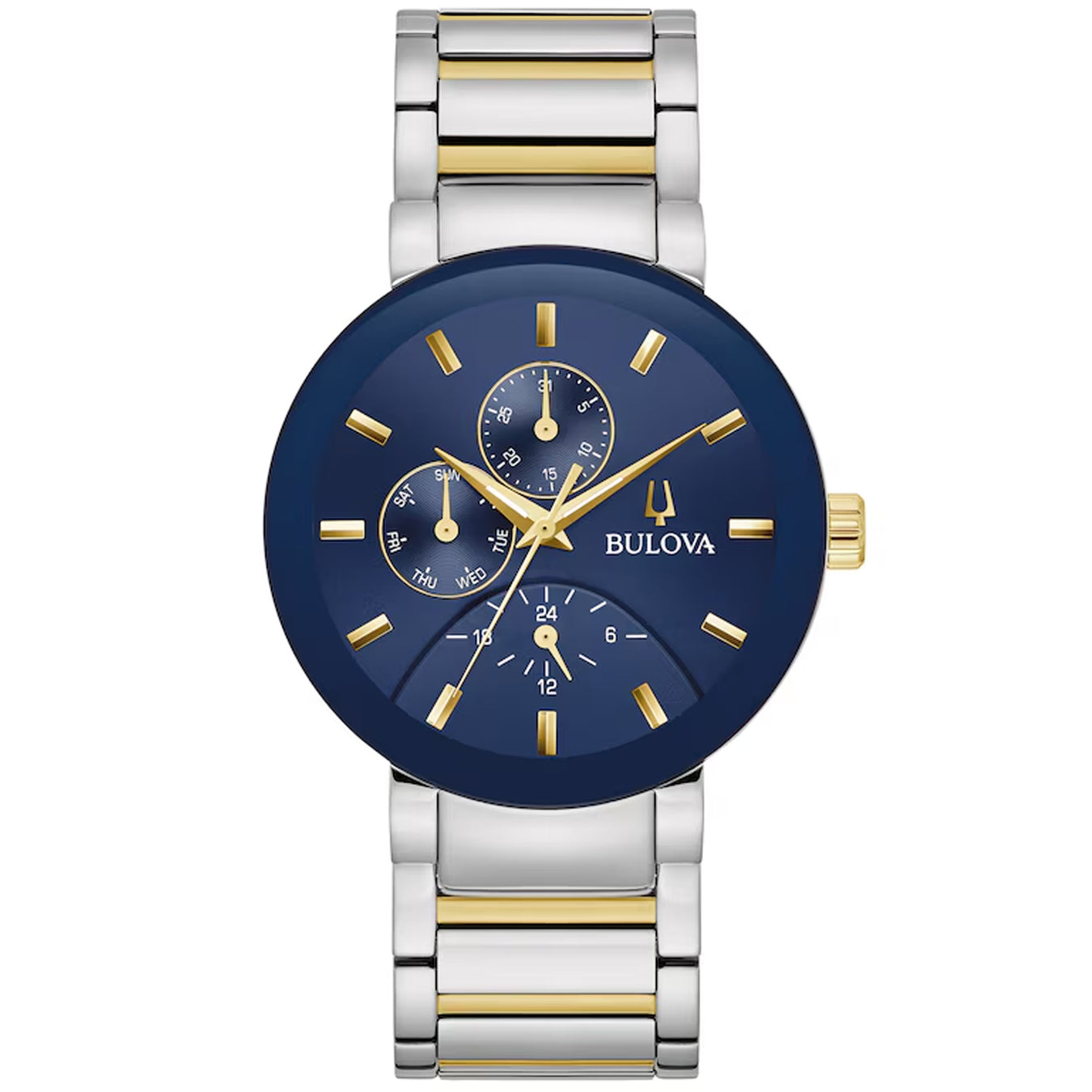 Bulova