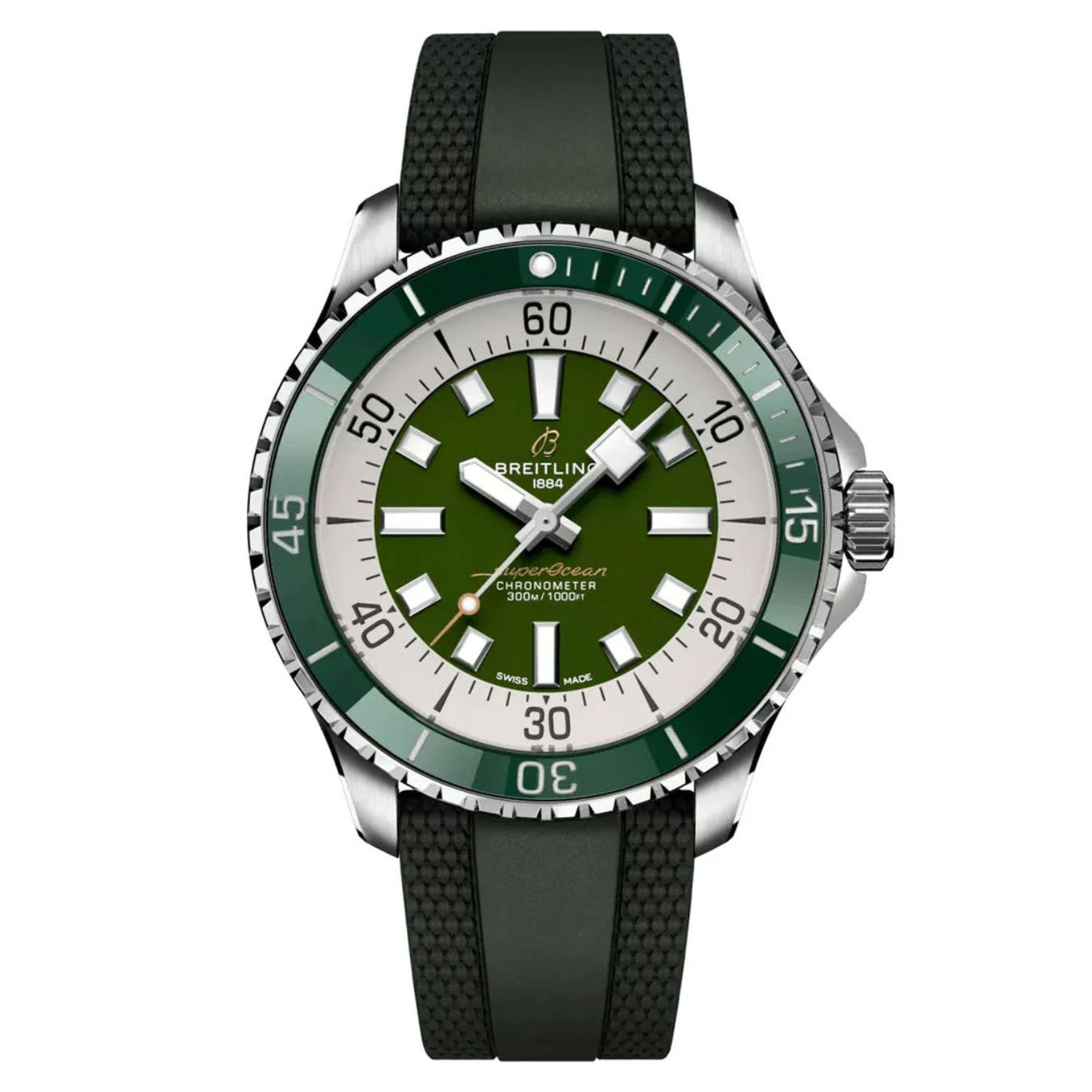 Breitling