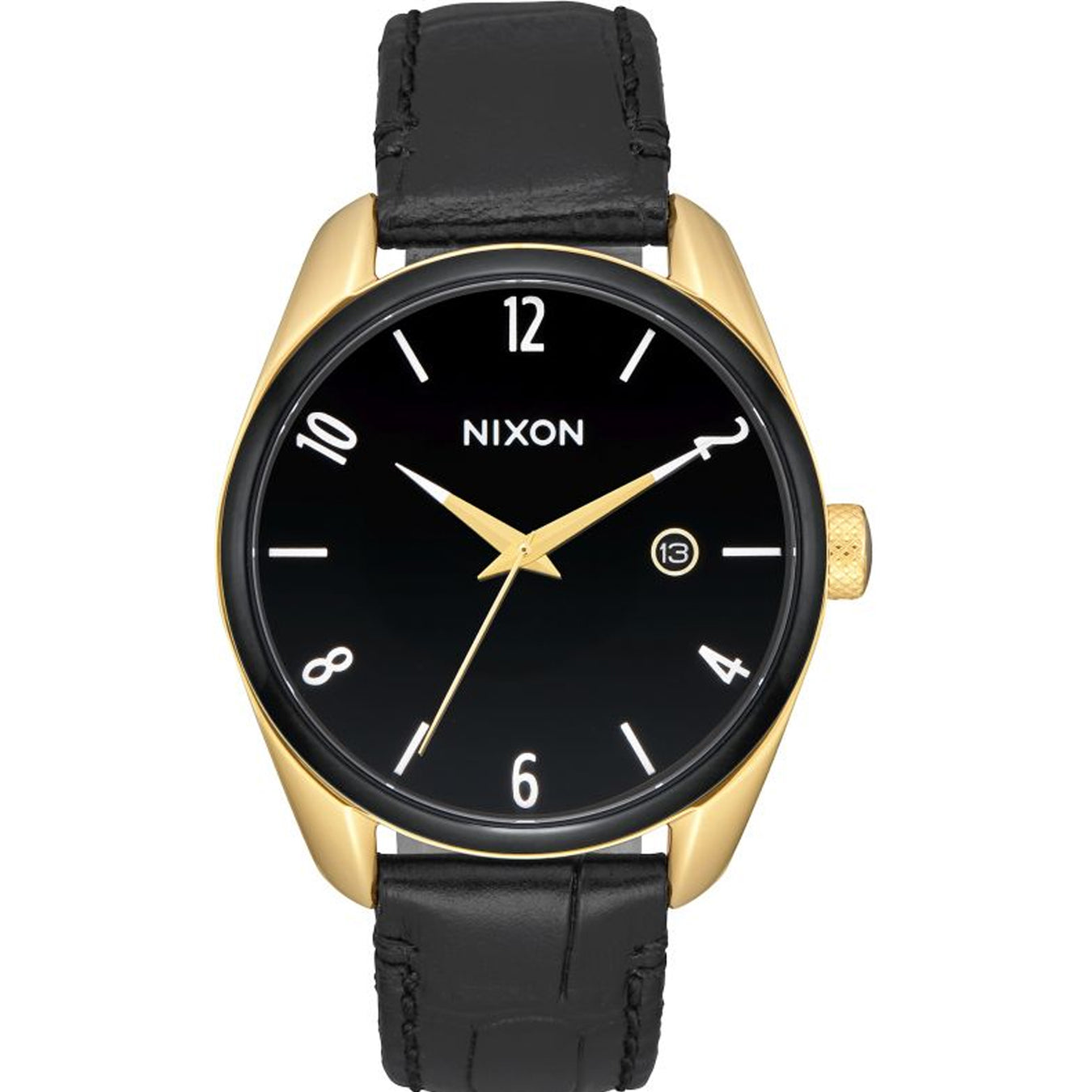 Nixon