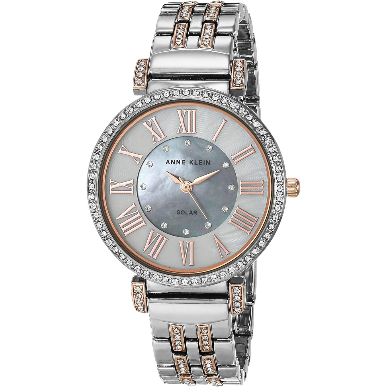 Anne Klein