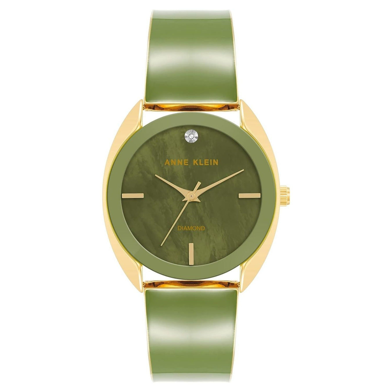 Anne Klein