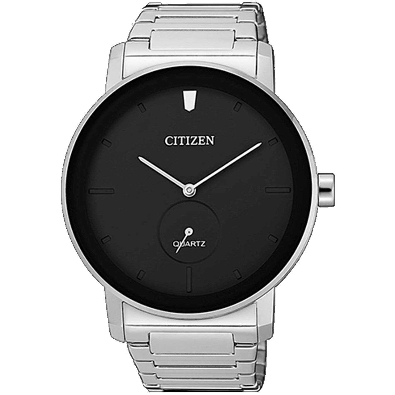Citizen