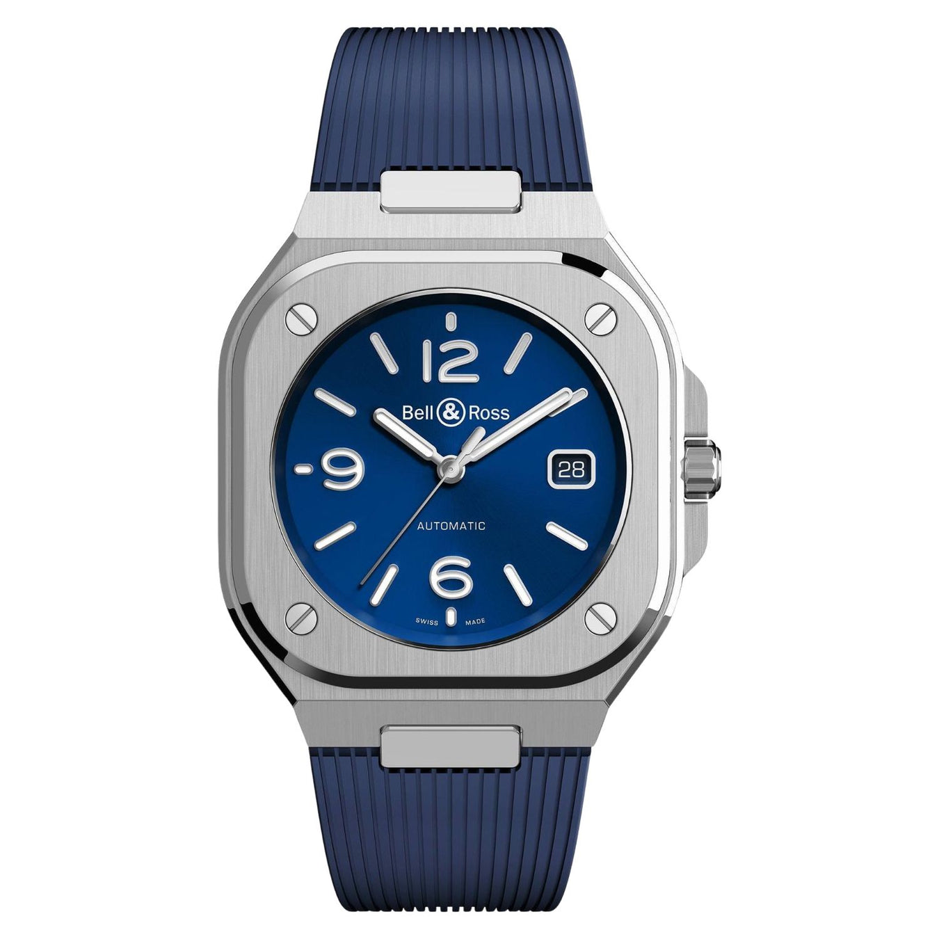 Bell & Ross
