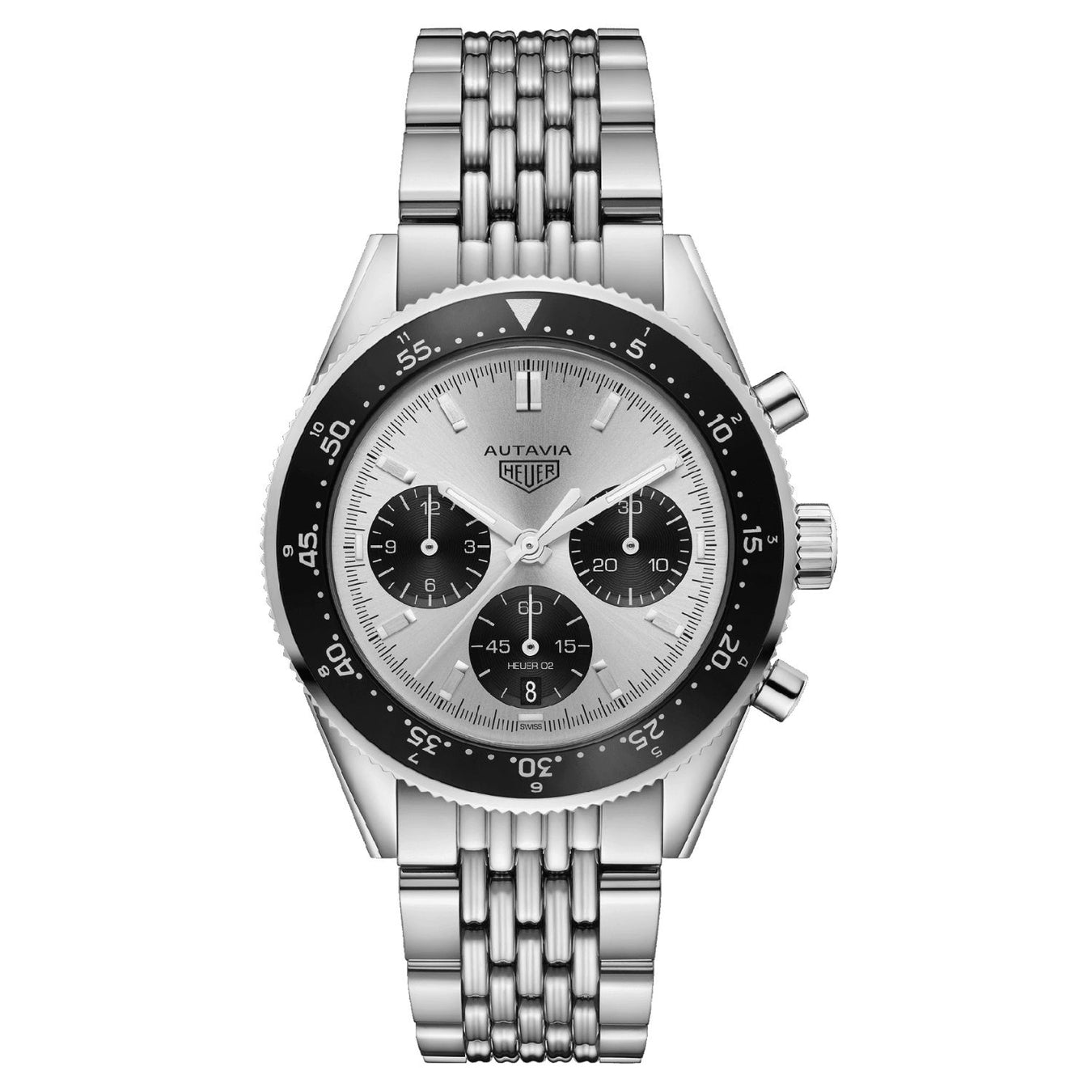 Tag Heuer