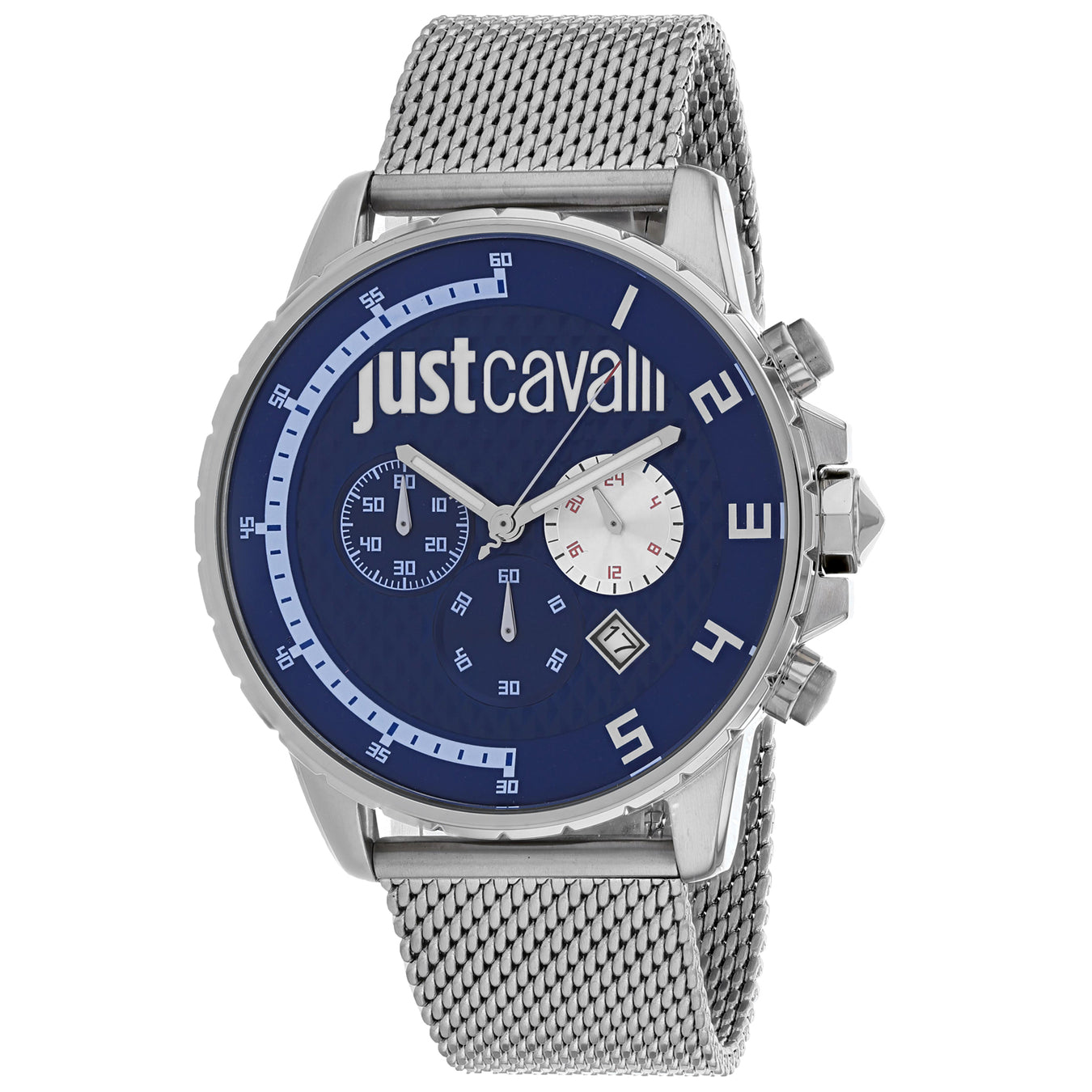 Just Cavalli