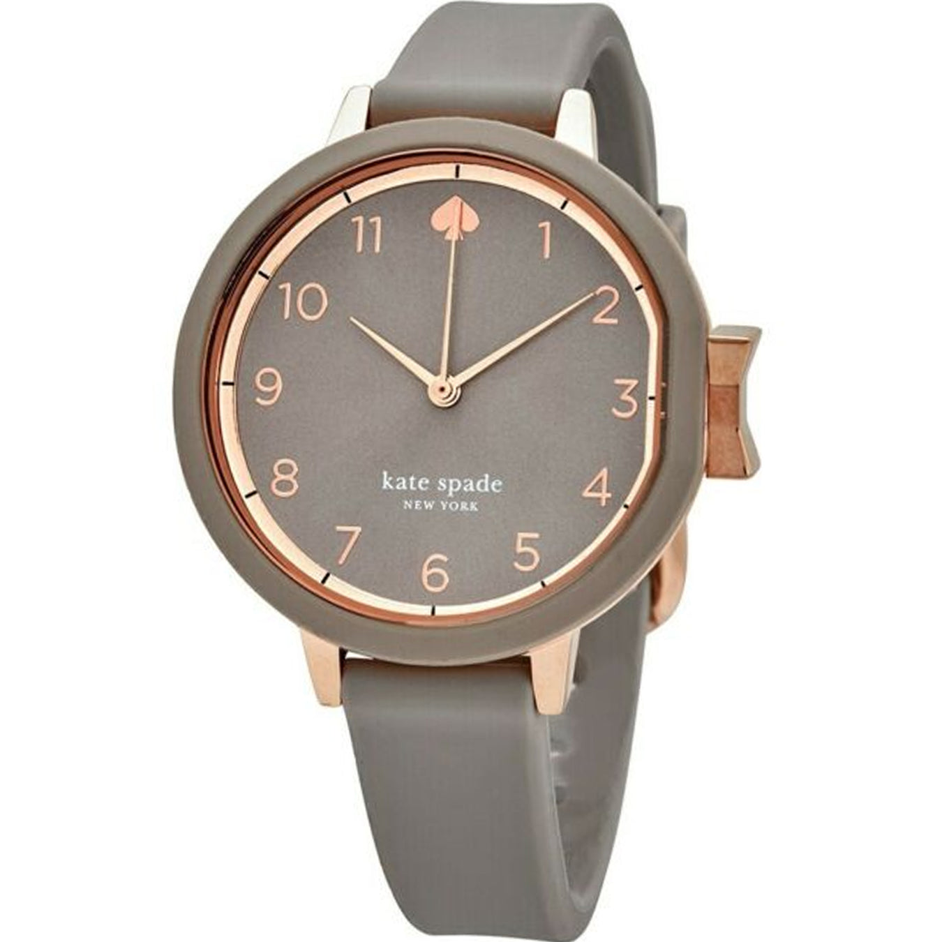 Kate Spade