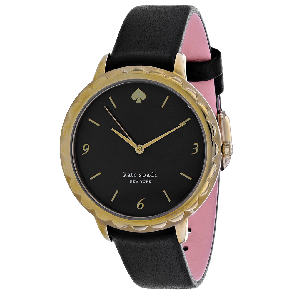 NWT Kate Spade New York Women\'s Watch KSW1578 Kate Spade MORNINGSIDE KSW1578 Women main image 2