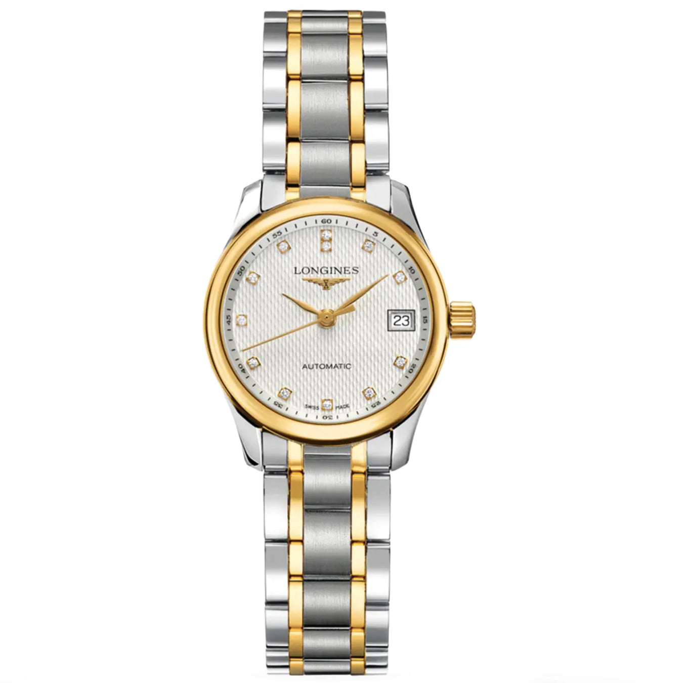 Longines