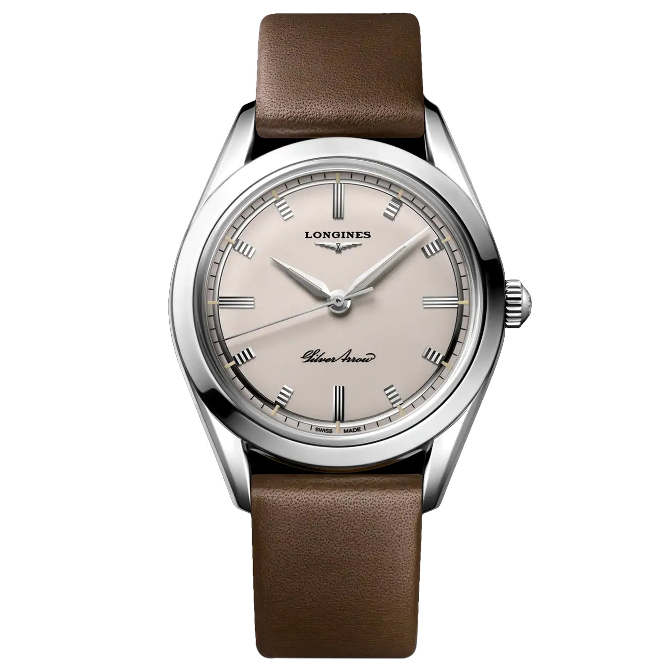 Longines