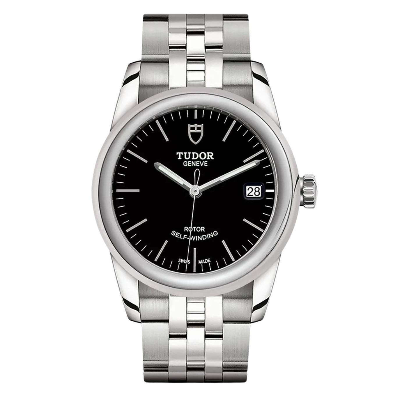 Tudor