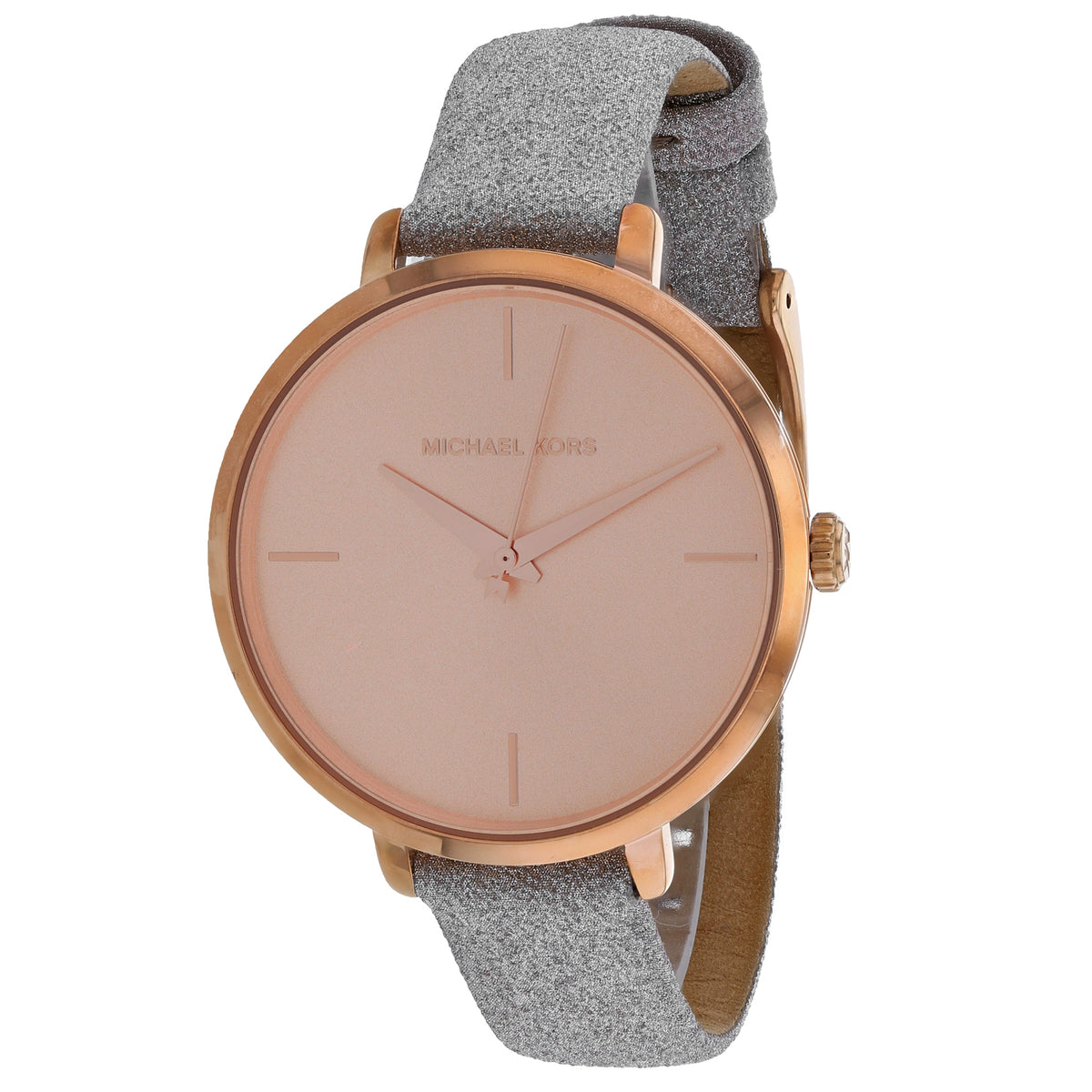 Michael Kors Women display picture 1