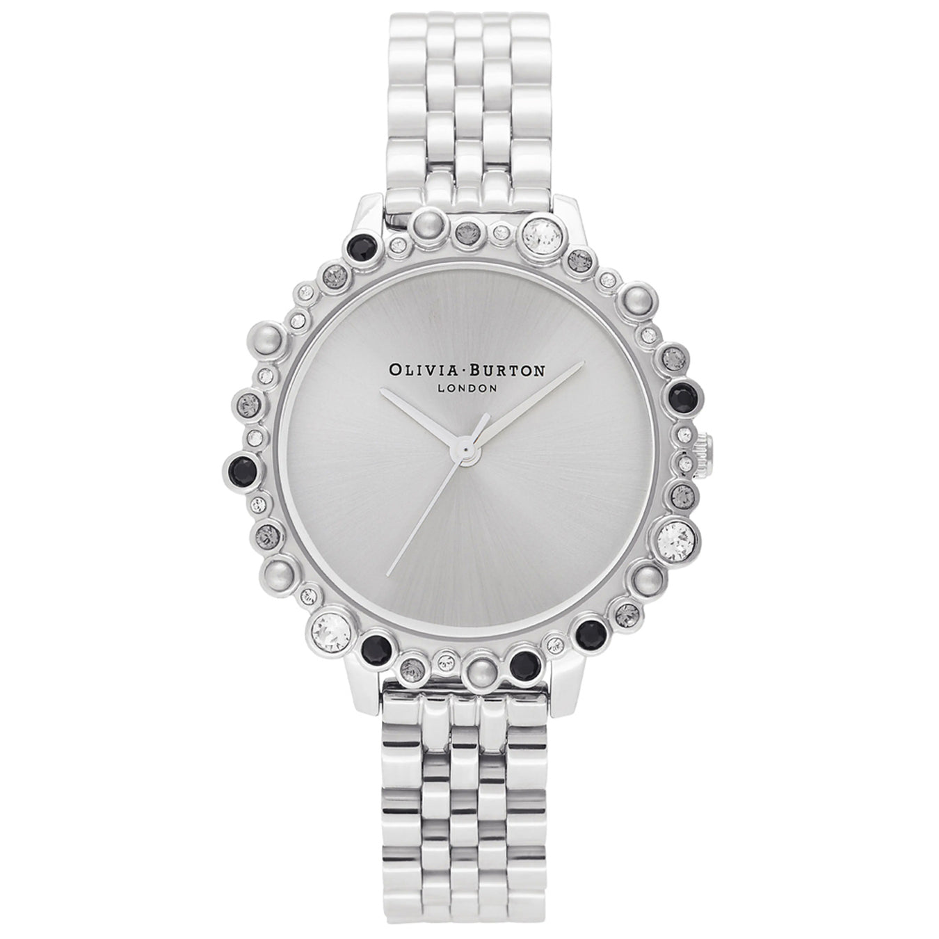 Olivia Burton