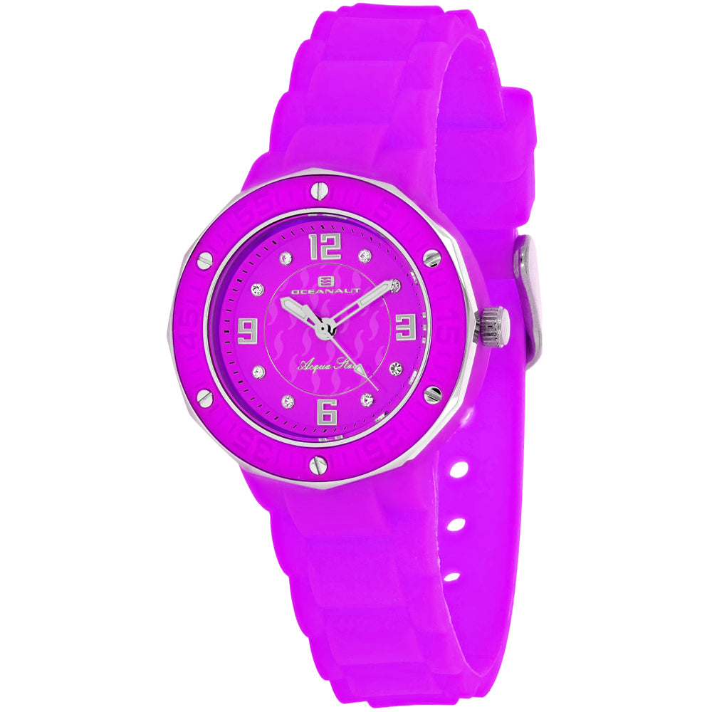 Oceanaut Women's Acqua Star main image 0