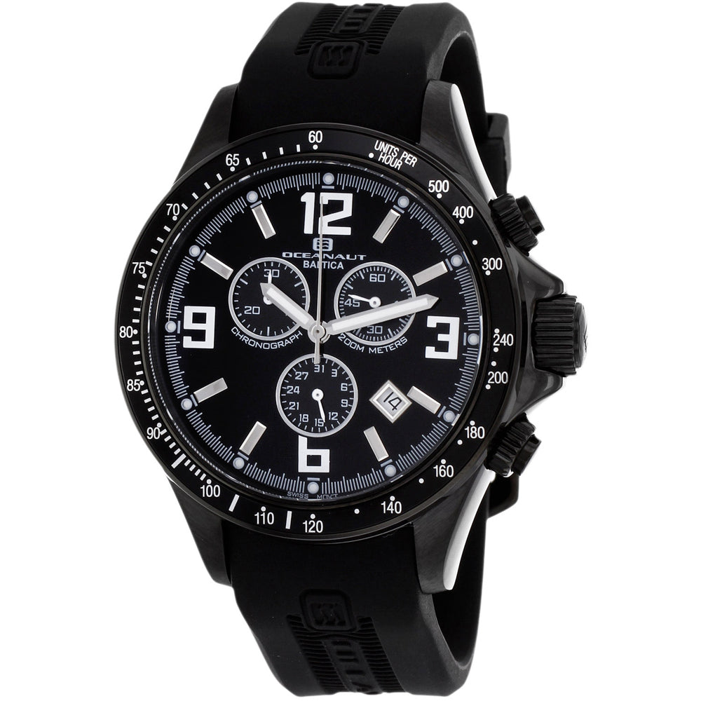 Oceanaut Men's Baltica main image 1