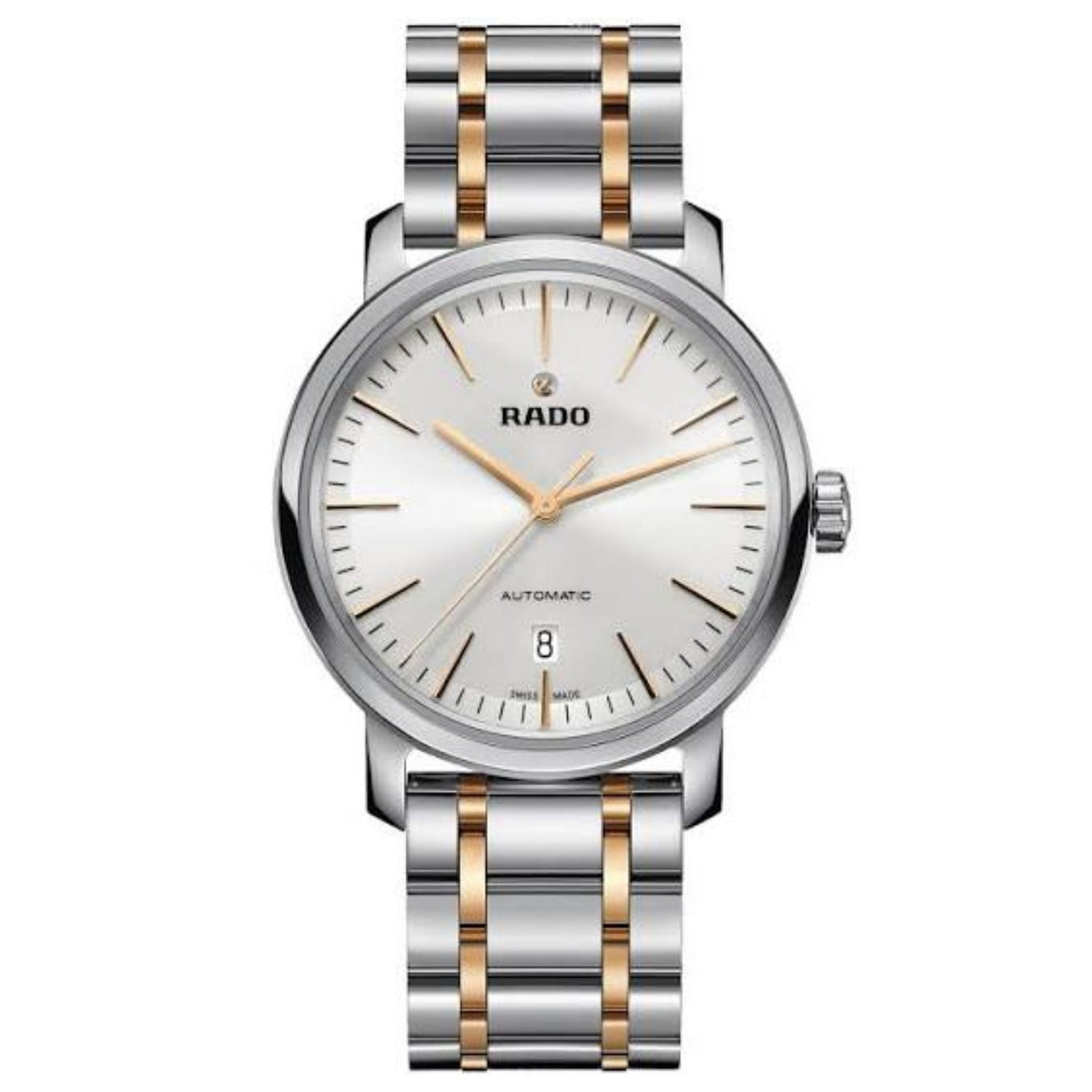 Rado
