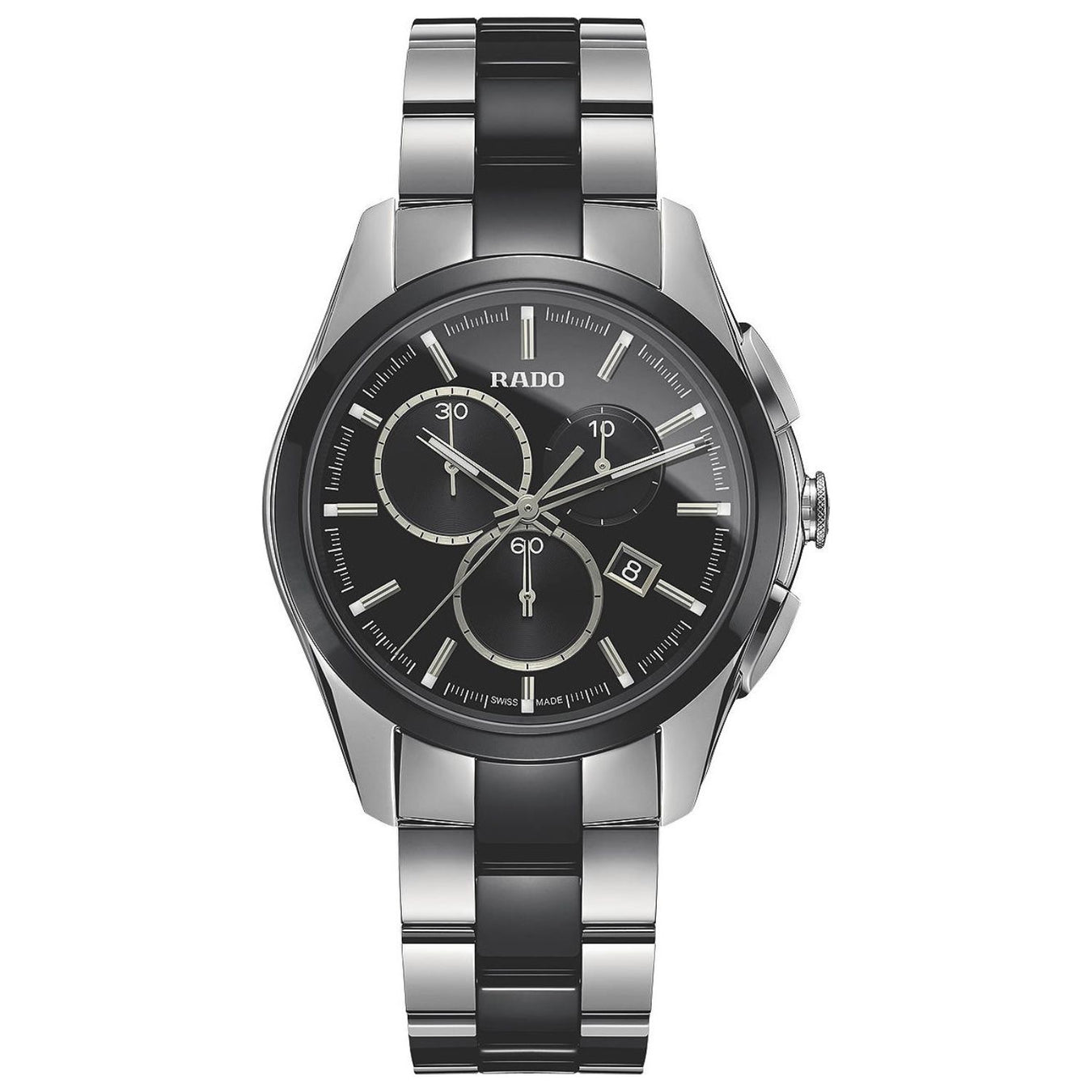 Rado