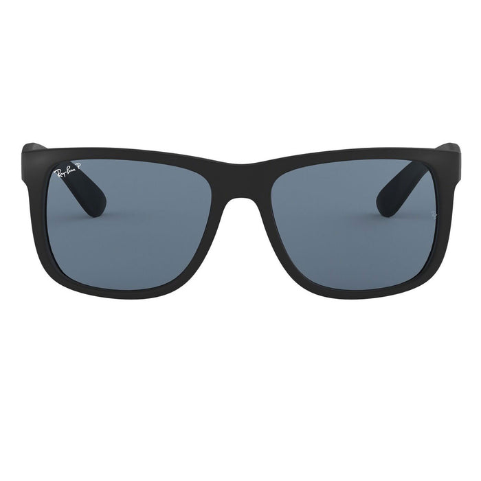 Ray-Ban Unisex's ''Justin'' Sunglasses RB4165-622-2V