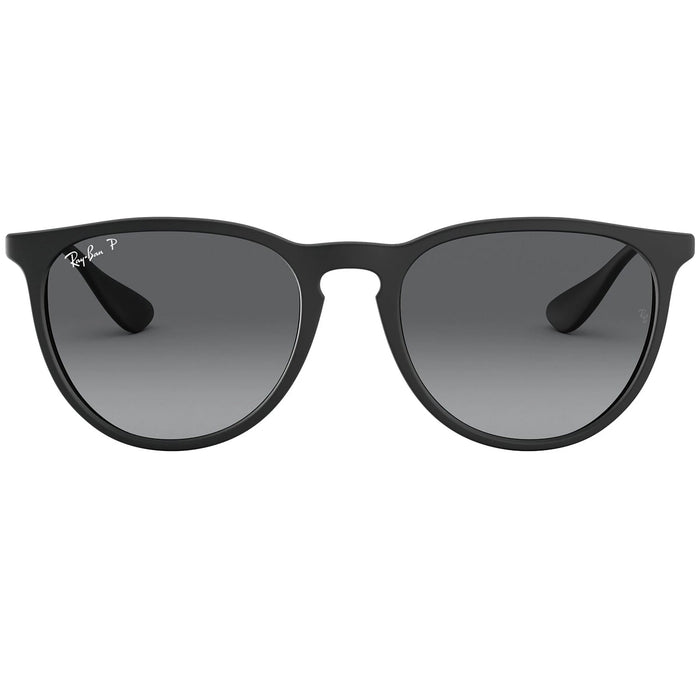 Ray-Ban Unisex's ''Erika'' Sunglasses RB4171-622-T3