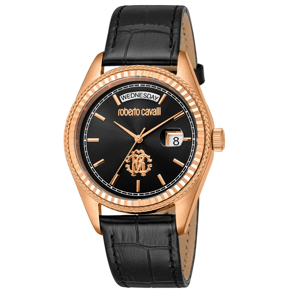 Cavalli watches best sale