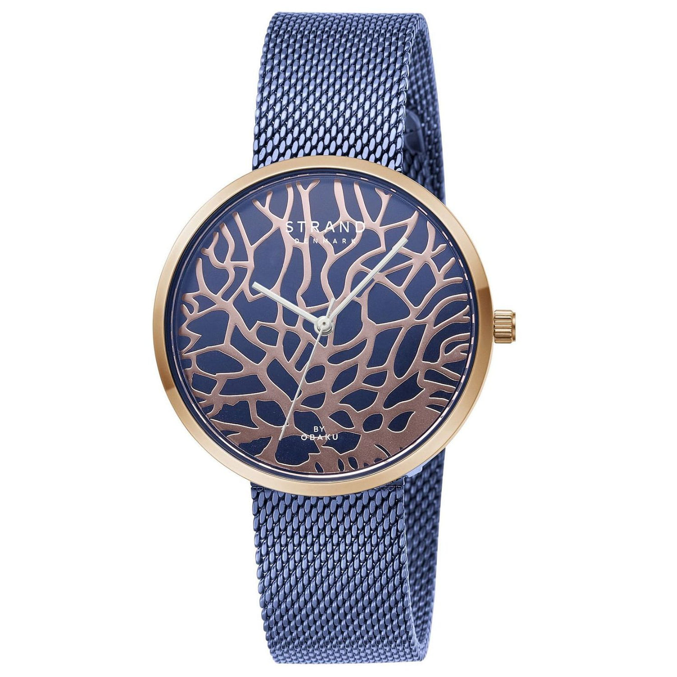 Obaku