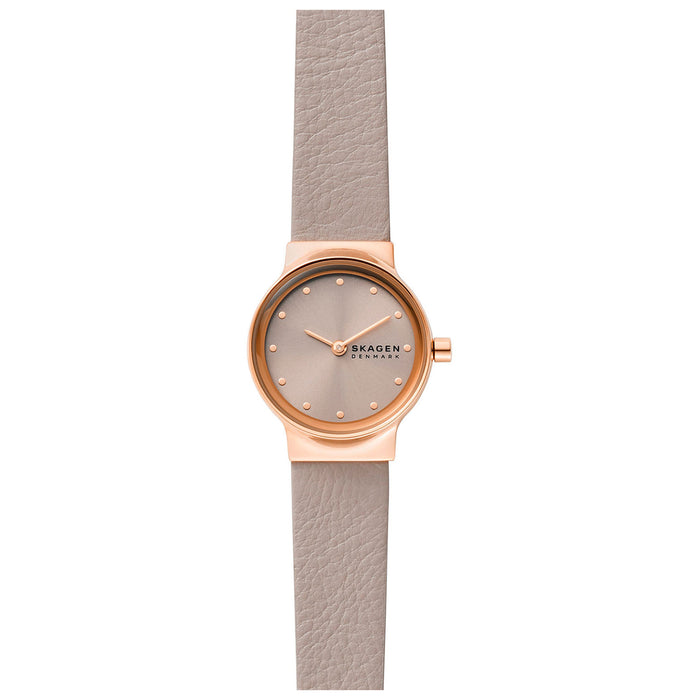 Skagen Women's Freja Grey Dial Watch - SKW3005