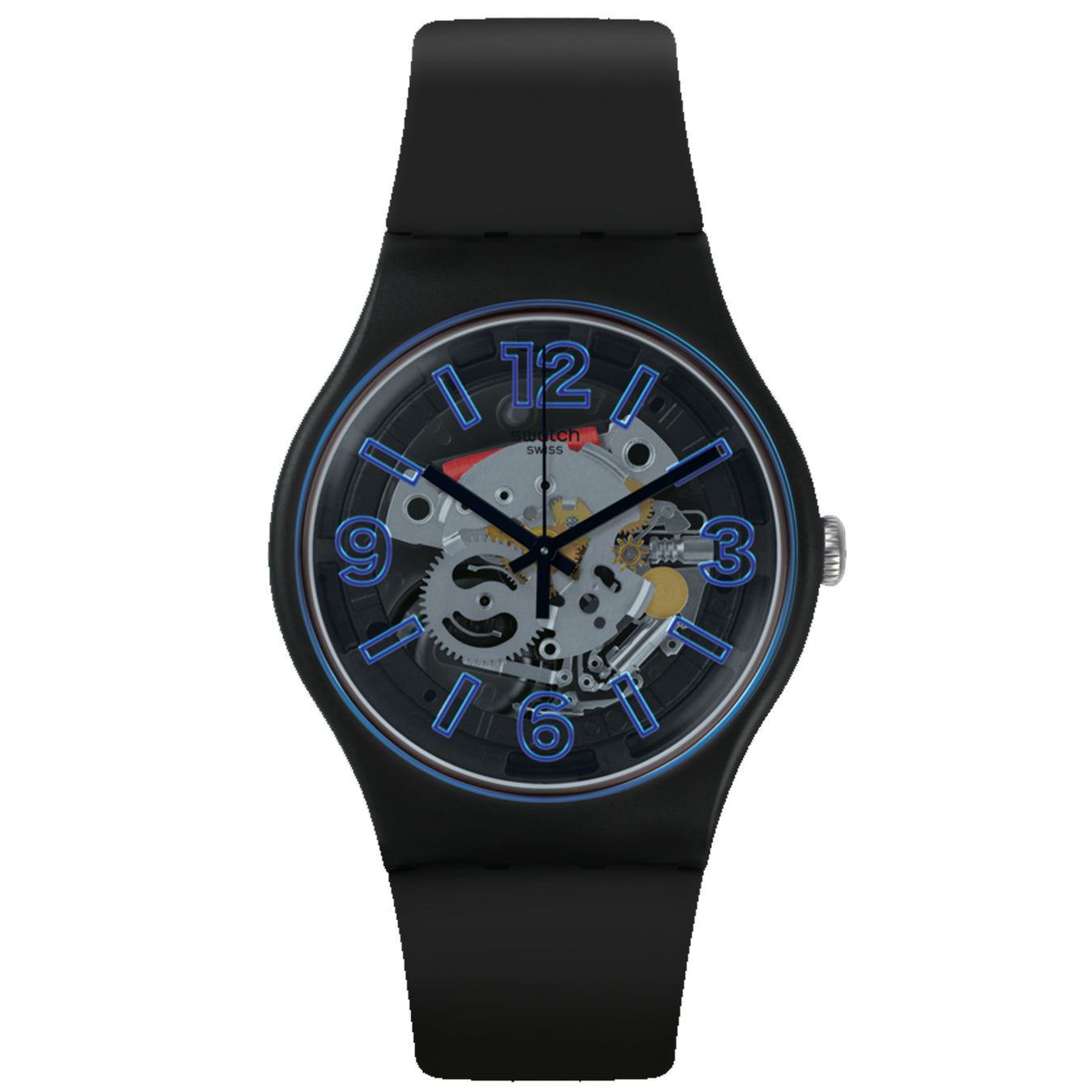 Swatch
