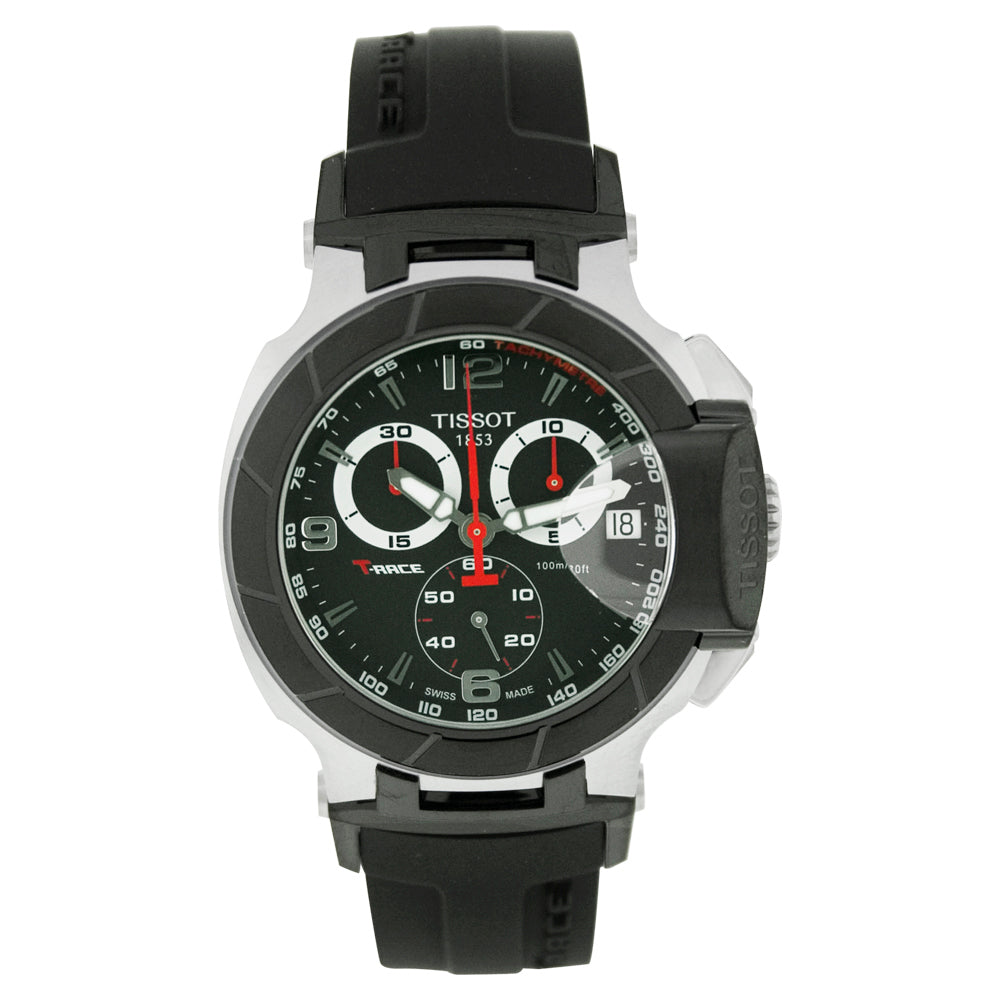 Tissot